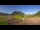 Webcam in Buochs, 8 km entfernt