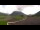 Webcam in Buochs, 1.1 mi away