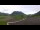 Webcam in Buochs, 8 km entfernt