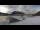 Webcam in Buochs, 1.1 mi away