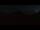 Webcam in Buochs, 5.2 mi away