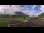 Webcam in Buochs, 7.6 km