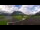 Webcam in Buochs, 7.6 km