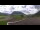 Webcam in Buochs, 3.8 mi away