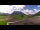 Webcam in Buochs, 10.3 km