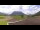Webcam in Buochs, 8 km entfernt