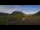 Webcam in Buochs, 6.6 km entfernt