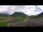 Webcam in Buochs, 5.8 km