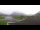 Webcam in Buochs, 2.5 km