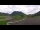 Webcam in Buochs, 5.8 km entfernt