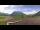 Webcam in Buochs, 1.1 mi away
