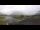 Webcam in Buochs, 2.7 km