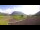Webcam in Buochs, 7.6 km entfernt