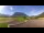 Webcam in Buochs, 2.9 mi away