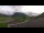 Webcam in Buochs, 6.6 km entfernt