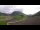 Webcam in Buochs, 10.8 km entfernt