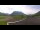 Webcam in Buochs, 2.7 km entfernt