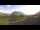 Webcam in Buochs, 1.1 mi away