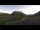 Webcam in Buochs, 2.7 km entfernt