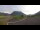 Webcam in Buochs, 2.7 km