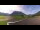 Webcam in Buochs, 4.7 mi away