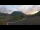 Webcam in Buochs, 7.6 km