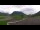 Webcam in Buochs, 1.1 mi away