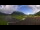Webcam in Buochs, 1.1 mi away