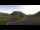 Webcam in Buochs, 1.1 mi away
