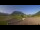 Webcam in Buochs, 8 km entfernt