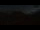 Webcam in Buochs, 1.1 mi away