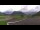 Webcam in Buochs, 10.6 km entfernt
