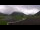 Webcam in Buochs, 8 km entfernt