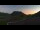 Webcam in Buochs, 12.1 km