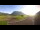 Webcam in Buochs, 12.1 km