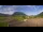 Webcam in Buochs, 10.3 km