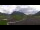 Webcam in Buochs, 3.1 mi away