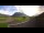 Webcam in Buochs, 9.8 km