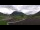 Webcam in Buochs, 10.3 km