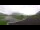 Webcam in Buochs, 5.8 km entfernt