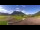 Webcam in Buochs, 1.1 mi away