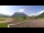 Webcam in Buochs, 13.5 km