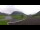 Webcam in Buochs, 2.9 mi away