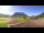 Webcam in Buochs, 6.2 km
