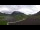 Webcam in Buochs, 8 km entfernt