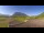 Webcam in Buochs, 1.1 mi away