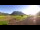 Webcam in Buochs, 9.8 km