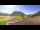 Webcam in Buochs, 8.3 km