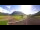 Webcam in Buochs, 7.2 km