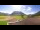 Webcam in Buochs, 2.7 km